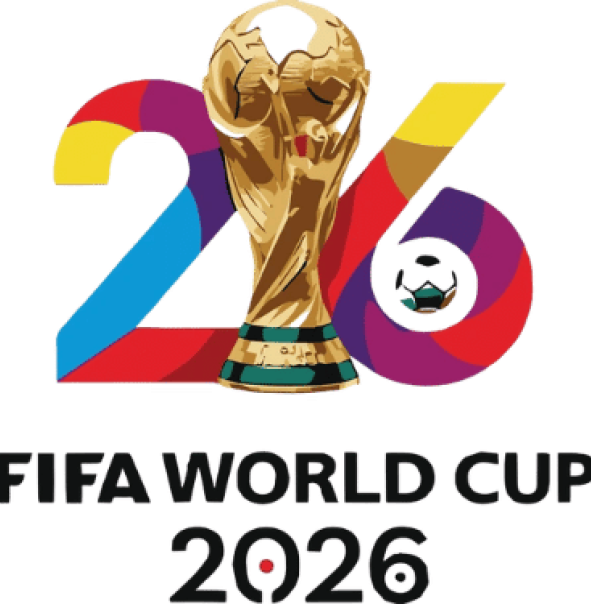 买球平台_FIFA世界杯亚洲投注平台